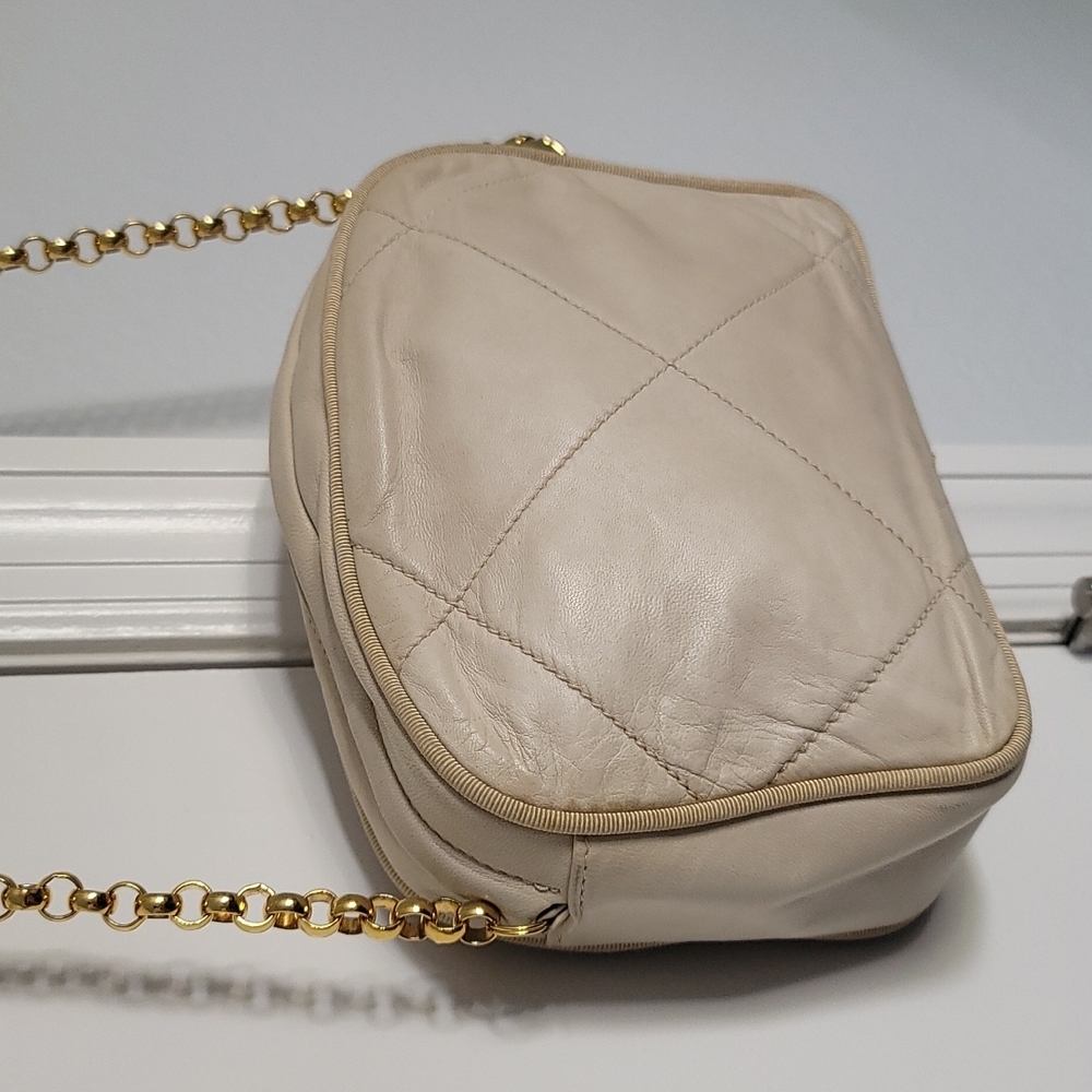 Ferragamo vintage Crossbody